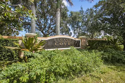 1251 SE Illusion Isle Way, Stuart, FL 34997 - Photo 48