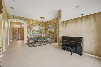 1251 SE Illusion Isle Way, Stuart, FL 34997 - Photo 10