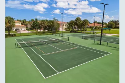 1251 SE Illusion Isle Way, Stuart, FL 34997 - Photo 64