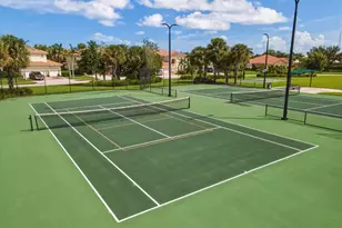 1251 SE Illusion Isle Way, Stuart, FL 34997 - Photo 64