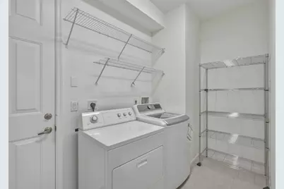 1251 SE Illusion Isle Way, Stuart, FL 34997 - Photo 40