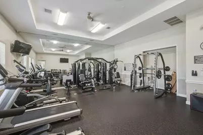 1251 SE Illusion Isle Way, Stuart, FL 34997 - Photo 60