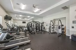 1251 SE Illusion Isle Way, Stuart, FL 34997 - Photo 60