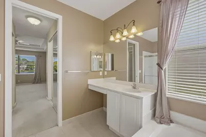 1251 SE Illusion Isle Way, Stuart, FL 34997 - Photo 26