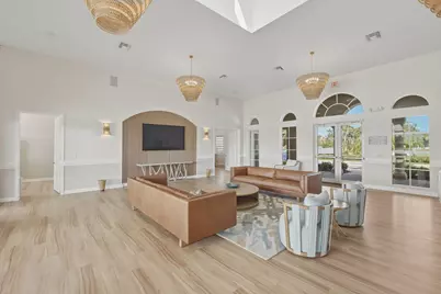 1251 SE Illusion Isle Way, Stuart, FL 34997 - Photo 52