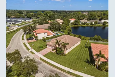 1251 SE Illusion Isle Way, Stuart, FL 34997 - Photo 2