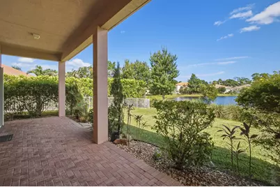 1251 SE Illusion Isle Way, Stuart, FL 34997 - Photo 44