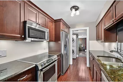 102 Half Moon Circle #F2, Hypoluxo, FL 33462 - Photo 14