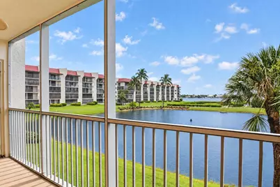 102 Half Moon Circle #F2, Hypoluxo, FL 33462 - Photo 30