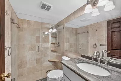 102 Half Moon Circle #F2, Hypoluxo, FL 33462 - Photo 22