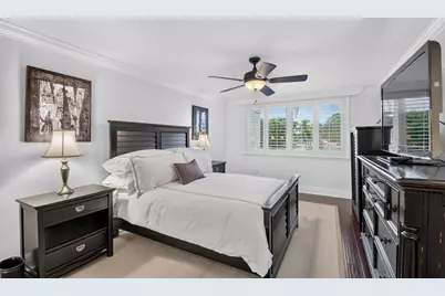 102 Half Moon Circle #F2, Hypoluxo, FL 33462 - Photo 16