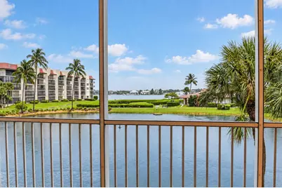 102 Half Moon Circle #F2, Hypoluxo, FL 33462 - Photo 26