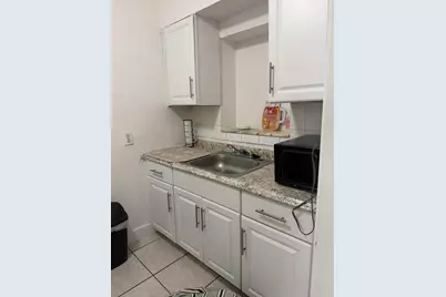 1419 NW 44th Street #1, Miami, FL 33142 - Photo 22