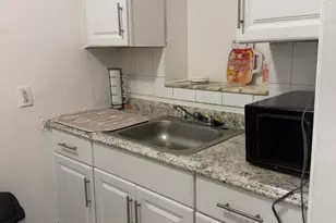 1419 NW 44th St, Miami, FL 33142 - Photo 22