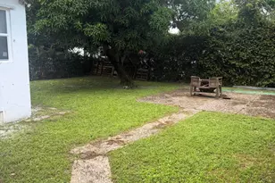 1419 NW 44th St, Miami, FL 33142 - Photo 4