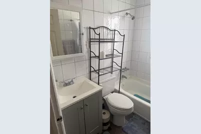 1419 NW 44th Street #1, Miami, FL 33142 - Photo 26