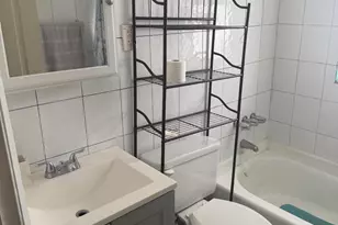1419 NW 44th St, Miami, FL 33142 - Photo 26
