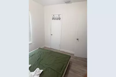 1419 NW 44th Street #1, Miami, FL 33142 - Photo 16