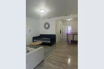 1419 NW 44th Street #1, Miami, FL 33142 - Photo 6