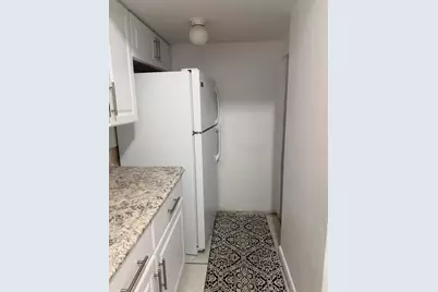 1419 NW 44th Street #1, Miami, FL 33142 - Photo 24
