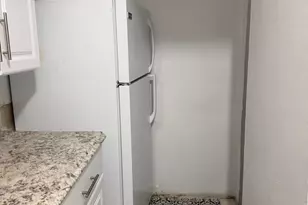 1419 NW 44th St, Miami, FL 33142 - Photo 24