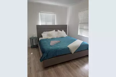 1419 NW 44th Street #1, Miami, FL 33142 - Photo 14