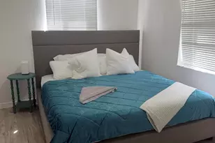 1419 NW 44th St, Miami, FL 33142 - Photo 14