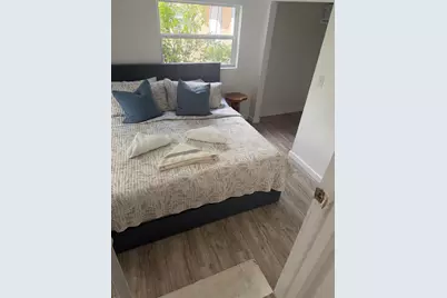 1419 NW 44th Street #1, Miami, FL 33142 - Photo 10