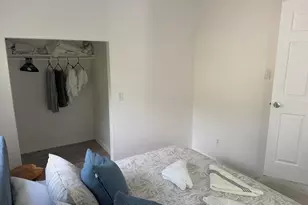 1419 NW 44th St, Miami, FL 33142 - Photo 12