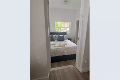 1419 NW 44th Street #1, Miami, FL 33142 - Photo 8