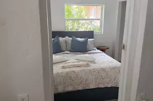 1419 NW 44th St, Miami, FL 33142 - Photo 8
