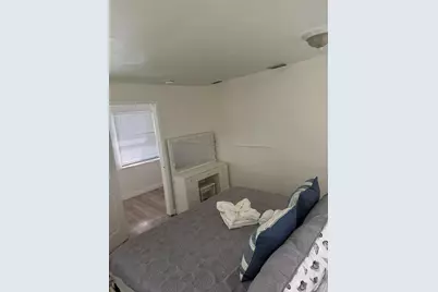 1419 NW 44th Street #1, Miami, FL 33142 - Photo 18