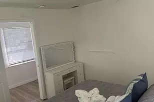 1419 NW 44th St, Miami, FL 33142 - Photo 18