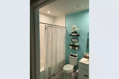 825 Persimmon, Fort Pierce, FL 34981 - Photo 20