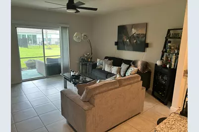 825 Persimmon, Fort Pierce, FL 34981 - Photo 8