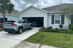825 Persimmon, Fort Pierce, FL 34981 - Photo 1