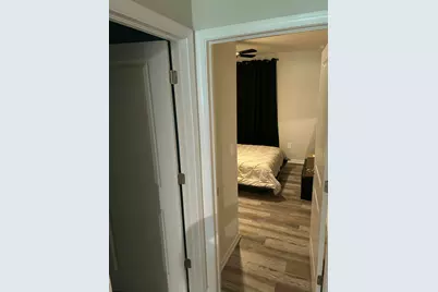 825 Persimmon, Fort Pierce, FL 34981 - Photo 16