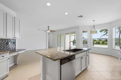 5513 SW Windward Way, Palm City, FL 34990 - Photo 10