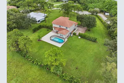 5513 SW Windward Way, Palm City, FL 34990 - Photo 40