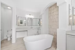 5513 SW Windward Way, Palm City, FL 34990 - Photo 20
