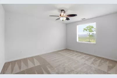 5513 SW Windward Way, Palm City, FL 34990 - Photo 24