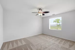 5513 SW Windward Way, Palm City, FL 34990 - Photo 24
