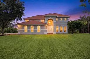 5513 SW Windward Way, Palm City, FL 34990 - Photo 1