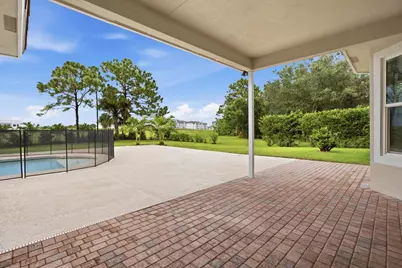 5513 SW Windward Way, Palm City, FL 34990 - Photo 34