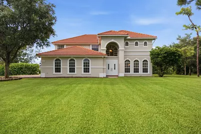 5513 SW Windward Way, Palm City, FL 34990 - Photo 2