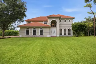 5513 SW Windward Way, Palm City, FL 34990 - Photo 2