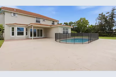 5513 SW Windward Way, Palm City, FL 34990 - Photo 36