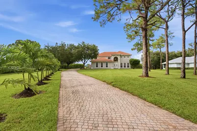 5513 SW Windward Way, Palm City, FL 34990 - Photo 4