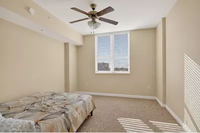 350 N Federal Highway #502, Boynton Beach, FL 33435 - Photo 12
