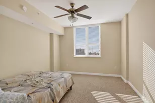 350 N Federal Hwy, Boynton Beach, FL 33435 - Photo 12
